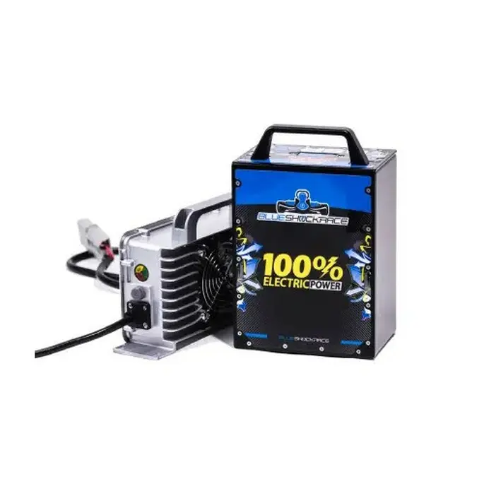 BSR BATTERY B800