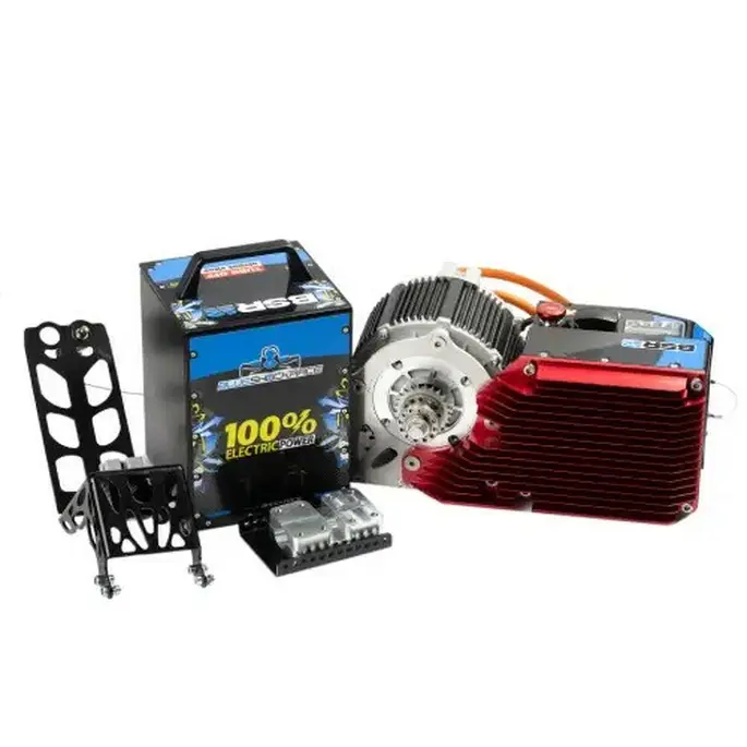 BSR BATTERY B1600