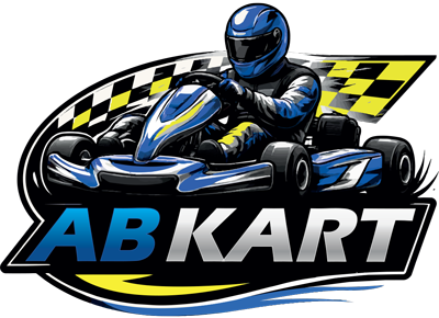 AB Kart